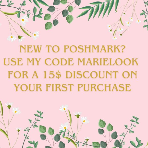 [2 FOR 1] Trio of scrunchies - Picture 2 of 2